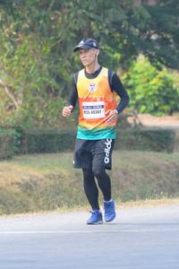 BIB: 46307
                            <button type="button" onclick="openModal(9918512)" class="btn btn-primary btn-sm float-right btn-popup" data-toggle="modal" data-target=".modal-high-quality">
                        <i class="fas fa-shopping-cart"></i> Add to Cart
                    </button>
                                            <button type="button" onclick="isThisMe(9918512, true)" class="btn btn-success btn-sm float-right btn-popup btn-isme hidden" data-toggle="tooltip" data-placement="bottom" title="นี่คือรูปของคุณใช่ไหม คลิกที่นี่เพื่อเอาเข้าอัลบั้ม">
                        <i class="fas fa-plus"></i> Add to album
                    </button>
                    <button type="button" onclick="isThisMe(9918512, false)" class="btn btn-warning btn-sm float-right btn-popup btn-isnotme hidden">
                        <i class="fas fa-ban"></i> Remove from album
                    </button>